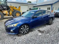 1N4BL4CW8KC183582 2019 NISSAN ALTIMA