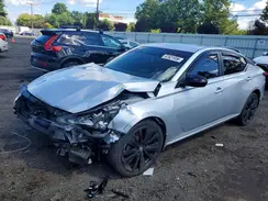 1N4BL4CW8KC186658 2019 NISSAN ALTIMA