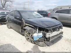 1N4BL4CW8KC213728 2019 NISSAN ALTIMA