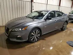 1N4BL4CW8KC217228 2019 NISSAN ALTIMA