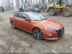 1N4BL4CW8KC219836 2019 NISSAN ALTIMA