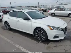 1N4BL4CW8KC226687 2019 NISSAN ALTIMA