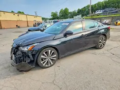 1N4BL4CW8KC227595 2019 NISSAN ALTIMA