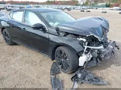 1N4BL4CW8KC229511 2019 NISSAN ALTIMA