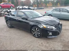 1N4BL4CW8KC231744 2019 NISSAN ALTIMA