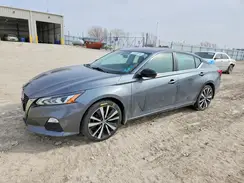 1N4BL4CW8KC245627 2019 NISSAN ALTIMA