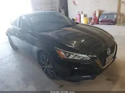 1N4BL4CW8KC249905 2019 NISSAN ALTIMA