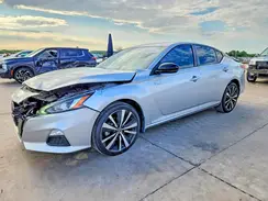 1N4BL4CW8KC251802 2019 NISSAN ALTIMA