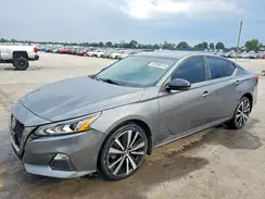 1N4BL4CW8KC252366 2019 NISSAN ALTIMA