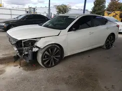 1N4BL4CW8KC256028 2019 NISSAN ALTIMA