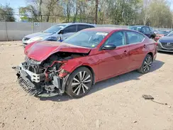 1N4BL4CW8KC258104 2019 NISSAN ALTIMA