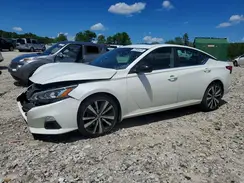 1N4BL4CW8KN301733 2019 NISSAN ALTIMA