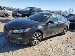 1N4BL4CW8KN304003 2019 NISSAN ALTIMA