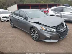 1N4BL4CW8KN316524 2019 NISSAN ALTIMA
