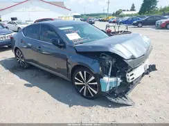 1N4BL4CW8KN316622 2019 NISSAN ALTIMA