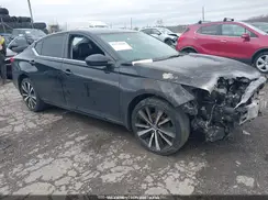 1N4BL4CW8KN321593 2019 NISSAN ALTIMA