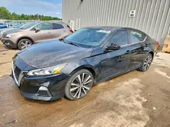 1N4BL4CW8KN321660 2019 NISSAN ALTIMA
