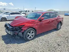 1N4BL4CW8KN324249 2019 NISSAN ALTIMA