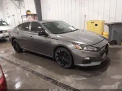 1N4BL4CW8KN324543 2019 NISSAN ALTIMA