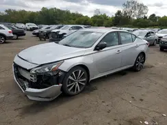 1N4BL4CW8KN325109 2019 NISSAN ALTIMA