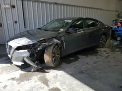 1N4BL4CW8LC100377 2020 NISSAN ALTIMA