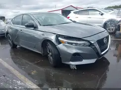 1N4BL4CW8LC114540 2020 NISSAN ALTIMA