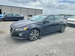 1N4BL4CW8LC116773 2020 NISSAN ALTIMA