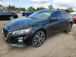 1N4BL4CW8LC119785 2020 NISSAN ALTIMA