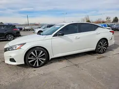 1N4BL4CW8LC120211 2020 NISSAN ALTIMA