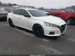 1N4BL4CW8LC120726 2020 NISSAN ALTIMA