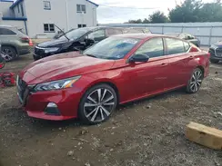 1N4BL4CW8LC121553 2020 NISSAN ALTIMA
