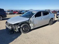 1N4BL4CW8LC138823 2020 NISSAN ALTIMA