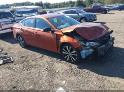 1N4BL4CW8LC141379 2020 NISSAN ALTIMA