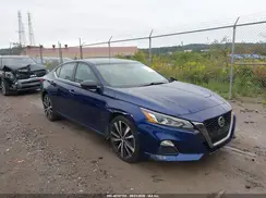 1N4BL4CW8LC141432 2020 NISSAN ALTIMA
