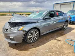 1N4BL4CW8LC145335 2020 NISSAN ALTIMA