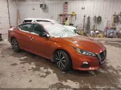 1N4BL4CW8LC170834 2020 NISSAN ALTIMA