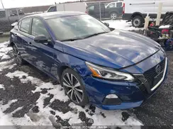 1N4BL4CW8LC183051 2020 NISSAN ALTIMA
