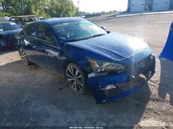 1N4BL4CW8LC183518 2020 NISSAN ALTIMA