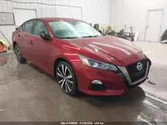 1N4BL4CW8LC191957 2020 NISSAN ALTIMA