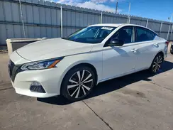 1N4BL4CW8LC218655 2020 NISSAN ALTIMA