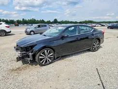 1N4BL4CW8LC219370 2020 NISSAN ALTIMA