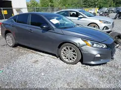 1N4BL4CW8LC238209 2020 NISSAN ALTIMA
