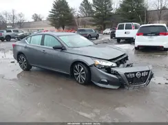1N4BL4CW8LC238727 2020 NISSAN ALTIMA
