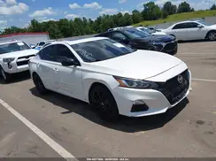 1N4BL4CW8LC239389 2020 NISSAN ALTIMA