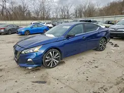 1N4BL4CW8LC254880 2020 NISSAN ALTIMA