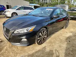 1N4BL4CW8LC256600 2020 NISSAN ALTIMA