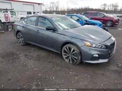 1N4BL4CW8LC257245 2020 NISSAN ALTIMA