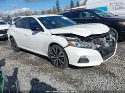 1N4BL4CW8LC260145 2020 NISSAN ALTIMA