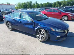 1N4BL4CW8LC263336 2020 NISSAN ALTIMA