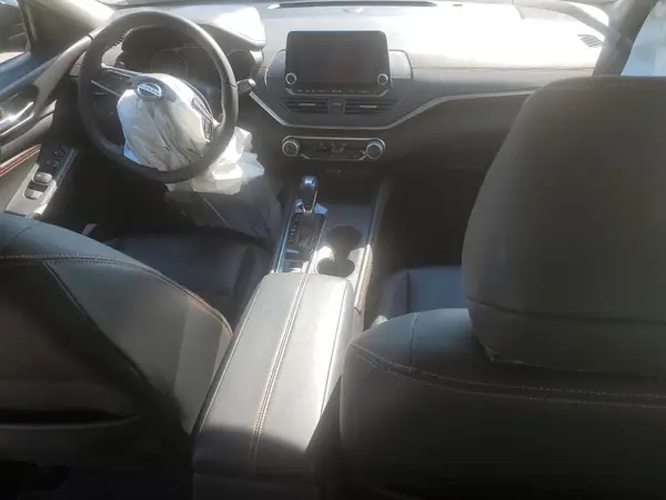 1N4BL4CW8LC281156 2020 NISSAN ALTIMA - Image 8
